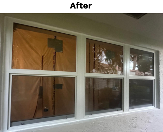 Copia de Anna After 1