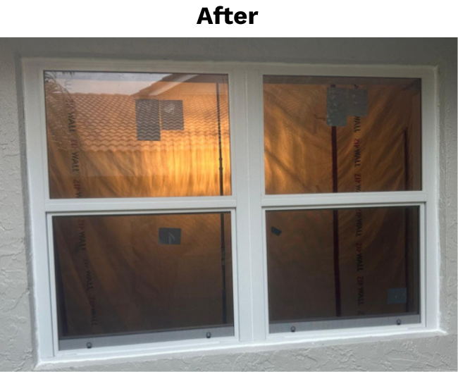 Copia de Anna After 2