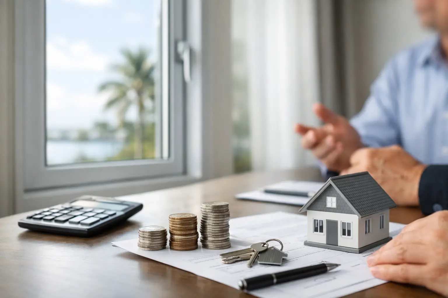 Impact Windows Financing Options Explained
