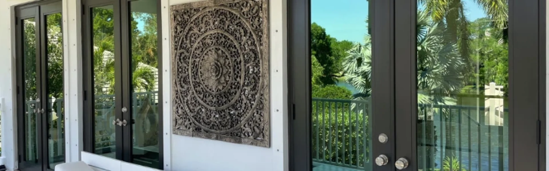 Web Prolux Impact Doors 2