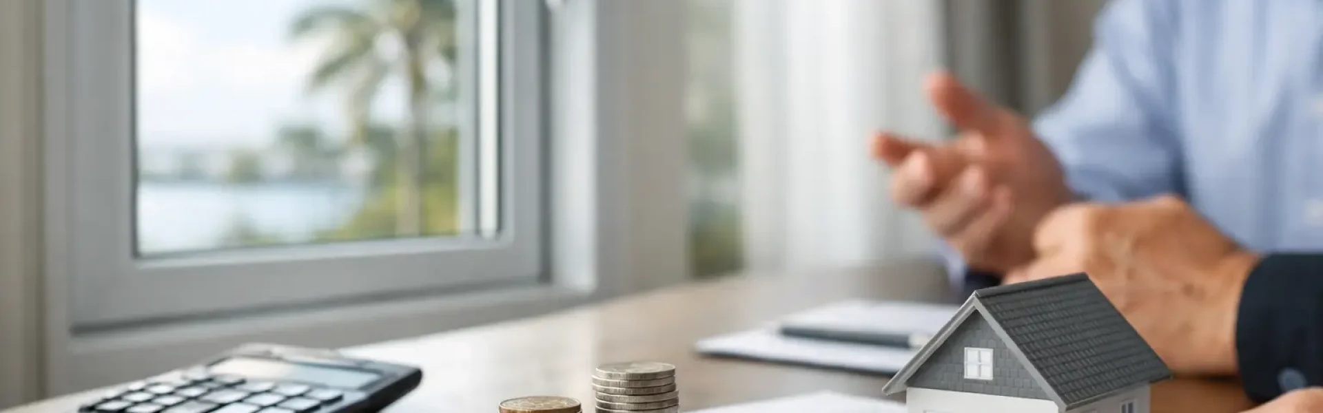 Impact Windows Financing Options Explained